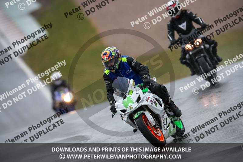 PJM Photography;donington no limits trackday;donington park photographs;donington trackday photographs;no limits trackdays;peter wileman photography;trackday digital images;trackday photos